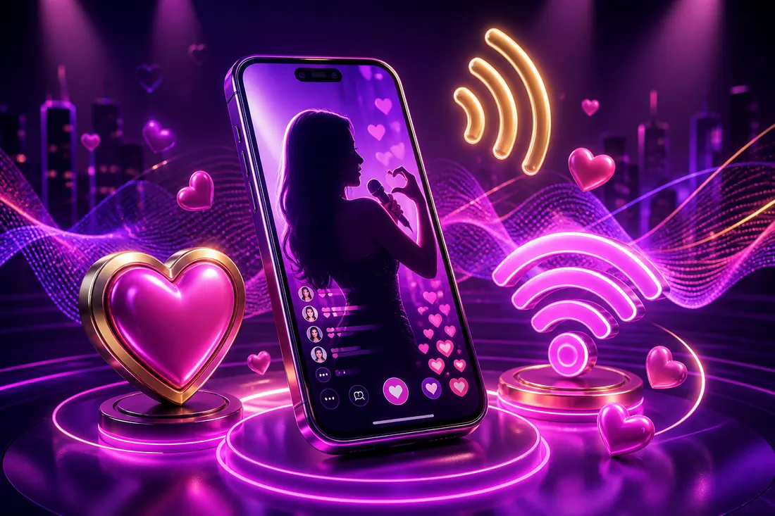 OTP & Penipuan di Live Chat: Pola yang Sering Muncul di Indonesia